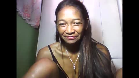 vixen_lina online show from May 2026 06:10:02 AM