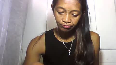 Snapshot of vixen_lina chatting on June 2026 05:56:02 AM vixen_lina online show from June 2026 05:56:02 AM