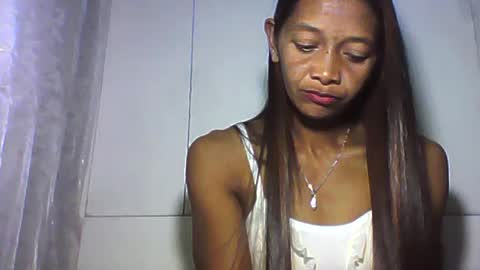 Snapshot of vixen_lina chatting on June 2026 04:56:01 PM vixen_lina online show from June 2026 04:56:01 PM