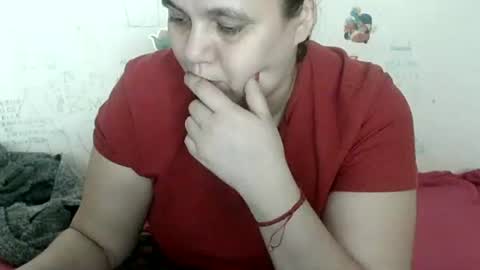 vixenbya online show from October 2025 09:30:02 AM