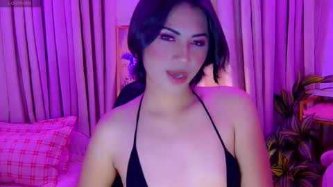 vixenluscious online show from October 2025 11:20:02 AM