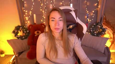 Snapshot of vixenmuse chatting on January 2026 08:56:02 PM Ur Lady online show from January 2026 08:56:02 PM