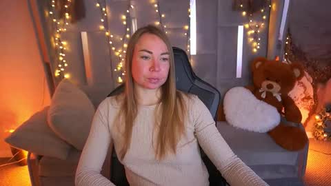 Ur Lady online show from March 2026 08:56:02 PM