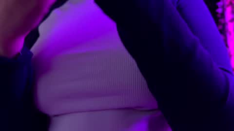 Snapshot of vixenp chatting on September 2025 08:08:02 PM Polly  Online mostly at 9pm-2am UK Time online show from September 2025 08:08:02 PM