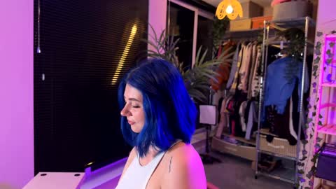 Snapshot of vixenp chatting on September 2025 06:24:02 PM Polly  Online mostly at 9pm-2am UK Time online show from September 2025 06:24:02 PM