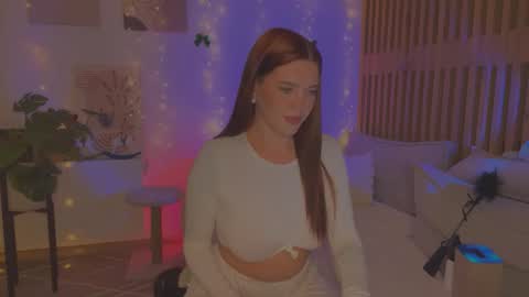 Sofia online show from January 2026 06:22:02 PM