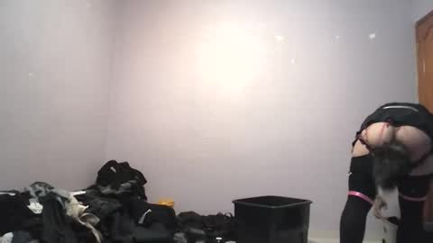 vixensixx online show from June 2026 06:37:02 AM