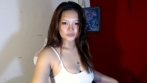 vixenxox69 online show from January 2026 07:35:01 AM