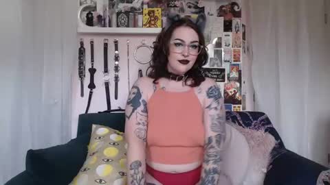 Snapshot of vixinvvitch chatting on June 2026 05:56:02 PM VIXIN online show from June 2026 05:56:02 PM