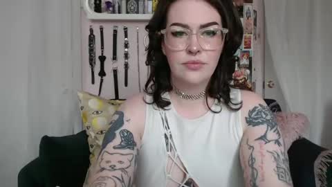 Snapshot of vixinvvitch chatting on July 2026 03:29:02 PM VIXIN online show from July 2026 03:29:02 PM