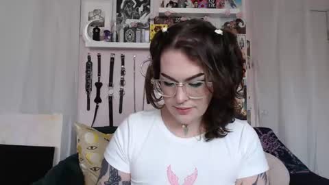 Snapshot of vixinvvitch chatting on July 2026 04:44:02 PM VIXIN online show from July 2026 04:44:02 PM