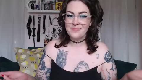 Snapshot of vixinvvitch chatting on July 2026 04:42:02 PM VIXIN online show from July 2026 04:42:02 PM