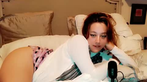 vixisdark online show from December 2025 11:04:02 AM