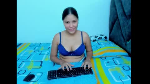 Mike online show from January 2026 05:49:02 PM