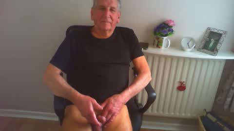 vizsla123 online show from May 2026 04:03:02 PM