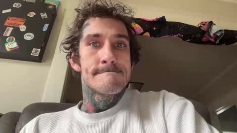 VJ online show from October 2025 06:12:01 PM