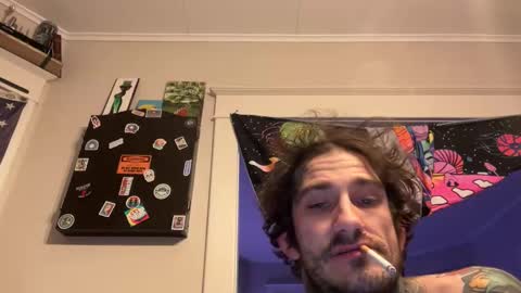 VJ online show from November 2025 03:29:01 AM