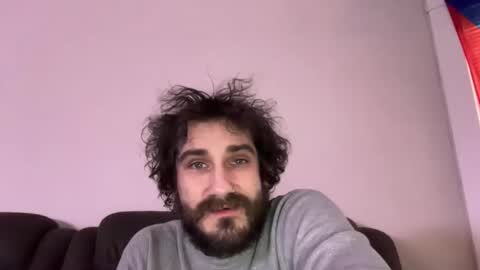 VJ online show from December 2025 07:53:02 PM