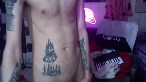 vl21cm online show from January 2025 07:28:01 AM