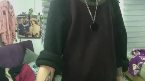 vl21cm online show from November 2025 09:15:01 AM