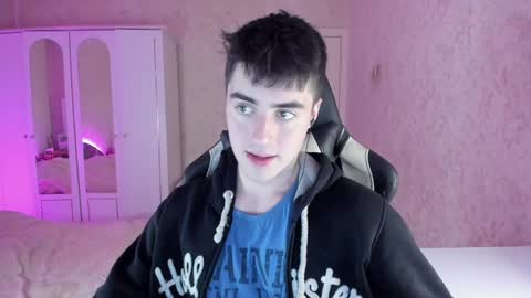 Martin online show from December 2024 11:07:01 PM