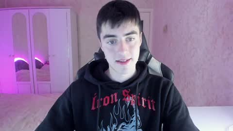 Martin online show from December 2024 12:41:01 AM