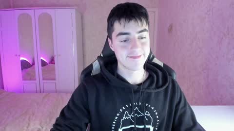 Martin online show from December 2024 04:30:02 PM