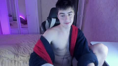 Martin online show from January 2025 02:57:01 AM