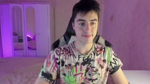 Martin online show from January 2025 12:39:01 AM