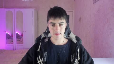 Martin online show from January 2025 02:07:02 AM