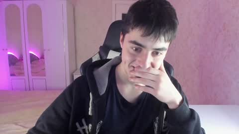 Martin online show from January 2025 02:43:01 PM