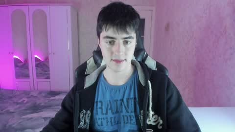 Martin online show from January 2025 08:30:01 PM