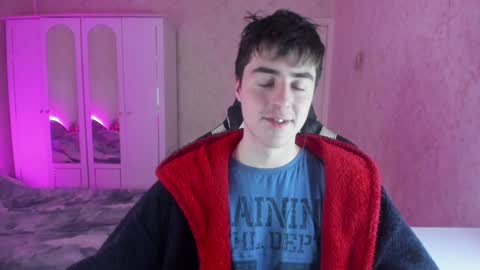 Martin online show from January 2025 03:28:02 PM