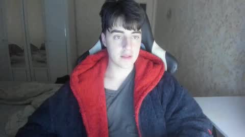 Martin online show from September 2025 02:44:02 PM