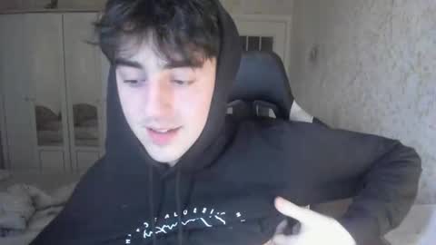 Martin online show from October 2025 12:28:01 PM