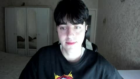 Martin online show from October 2025 11:12:02 AM