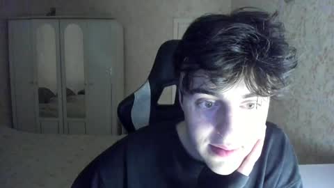 Martin online show from October 2025 01:51:02 AM