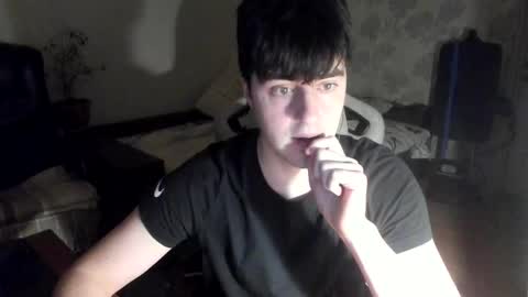 Snapshot of vlad1605 chatting on December 2025 12:51:01 AM Martin online show from December 2025 12:51:01 AM