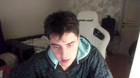 Snapshot of vlad1605 chatting on January 2026 08:39:02 AM Martin online show from January 2026 08:39:02 AM