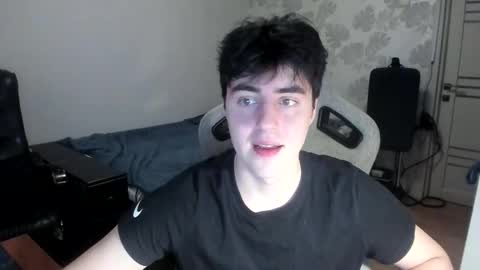 Snapshot of vlad1605 chatting on February 2026 01:25:01 PM Martin online show from February 2026 01:25:01 PM