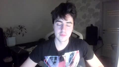 Snapshot of vlad1605 chatting on February 2026 05:47:02 PM Martin online show from February 2026 05:47:02 PM