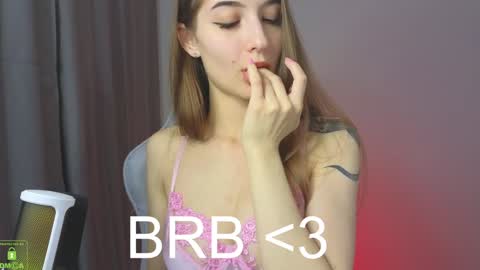 Vlada online show from December 2024 06:46:02 PM