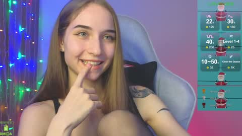 Vlada online show from December 2024 09:22:01 PM