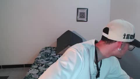 Vlad online show from February 2026 04:22:02 AM