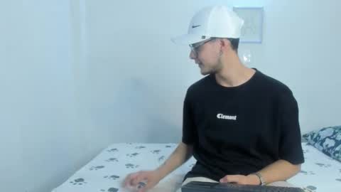 Vlad online show from March 2026 04:07:02 AM