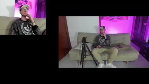 Vlad online show from March 2026 03:42:02 AM