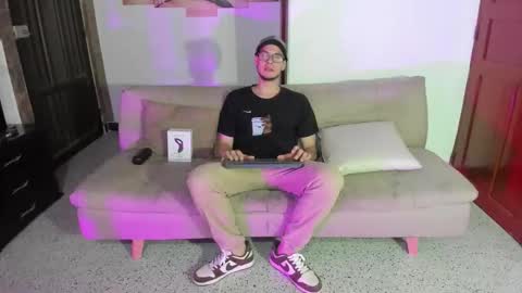 Vlad online show from March 2026 03:33:02 AM