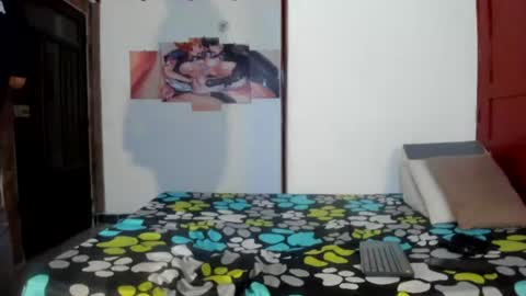 Vlad online show from July 2026 03:46:02 AM
