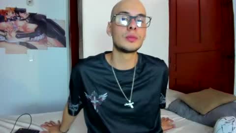 Vlad online show from July 2026 08:03:02 PM