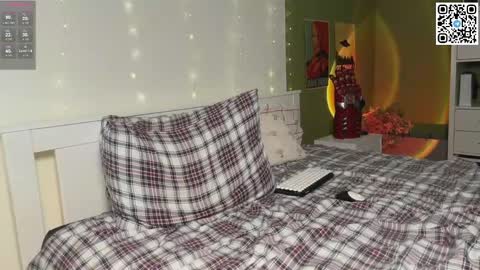 Vlad Dinovich online show from March 2025 04:51:02 PM